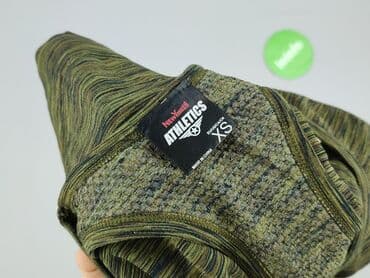 Жіночий одяг: Топ жіночий, розмір XS — 4