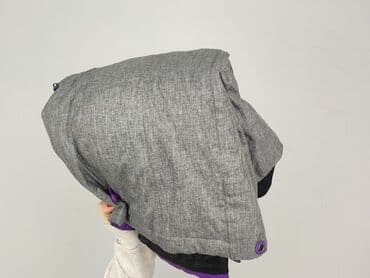 kurtka z drive: Kurtka zimowa damska, S — 5