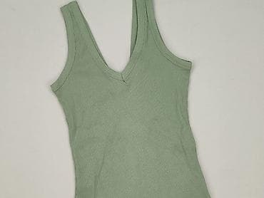 sublevel clothing: Moodo, Top damski, rozmiar M — 1