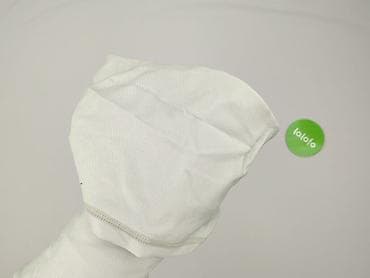 legginsy push up: G:21, Legginsy Sportowe damskie, rozmiar S — 5