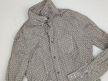 ecco obuwie: BRAX, Koszula damska, rozmiar L — 1