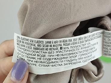 moda f: Forever 21, Top damski, rozmiar L — 5