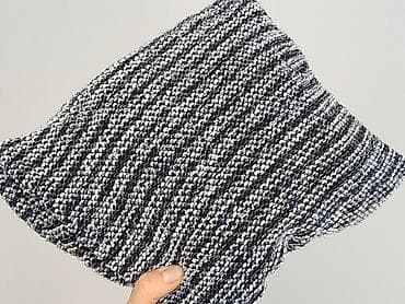 prada skarpetki: Yessica, Kardigan damski, rozmiar S — 6