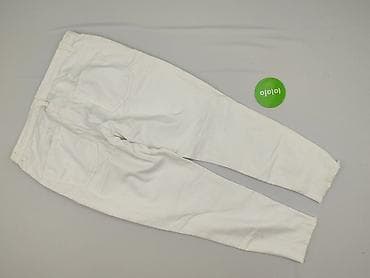 jeansy monki: Beloved, Jeansy damskie, rozmiar 2XL — 3