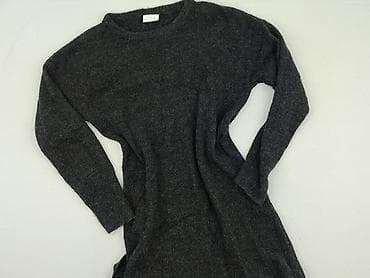 Жінкам: Vila, Сукня жіноча, розмір XS на lalafo.pl — 1 Жінкам: Vila, Сукня жіноча, розмір XS — 1