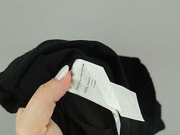 bluza bruce lee: Greenpoint, T-shirt damski, rozmiar 2XL — 5