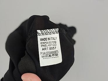 c a trencz: Bluzka damska, rozmiar S — 4