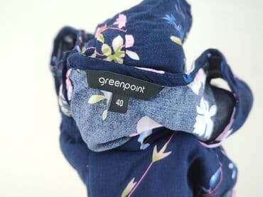 sukienki boho: Greenpoint, Sukienka damska, rozmiar L — 4