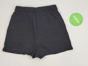 spodenki taranko: Terranova, Szorty damskie, rozmiar XS — 3