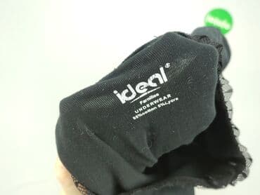 bluzki plus size allegro: Жіноча блуза, розмір M — 4