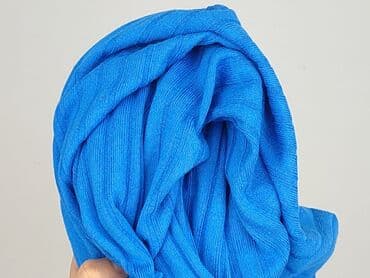 mohito marynarka niebieska: Everme, Bluzka damska, XL — 7