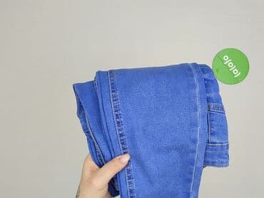 Women: Primark, Jeans for women, size XL (EU 42) — 5
