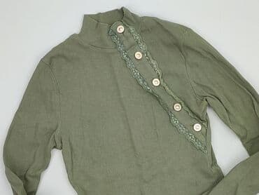 Bluzka damska, S
