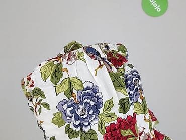 l xl: Sukienka damska, rozmiar L — 6