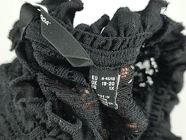 bluzki varlesca: Vero Moda, Sukienka damska, rozmiar M — 6