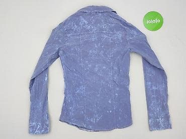 t shirty rush: Koszula damska, rozmiar S — 3