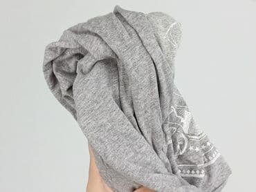 Women: Gina, Women`s T-shirt, size XS (EU 34) — 8