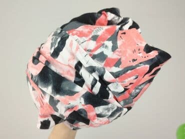 sukienka maxi plus size: Damart, Sukienka damska, XL — 5