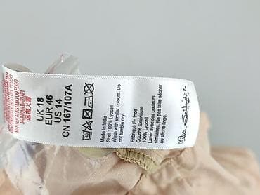 tunikao: Miss Selfridge, Tunika damska, rozmiar XL — 6