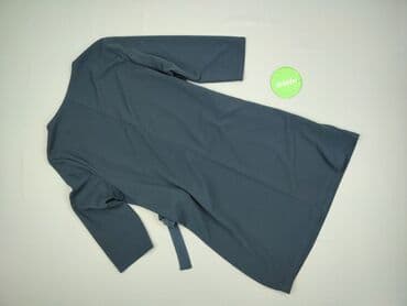 elegancka sukienka 42: Janina, Sukienka damska, rozmiar XL — 4