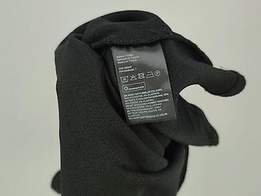 Sukienki: H&M Divided, Sukienka damska, rozmiar L — 5