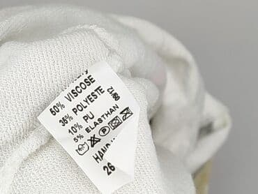 new yorker sklep internetowy bluzy: Bluza damska
, rozmiar 6XL — 6