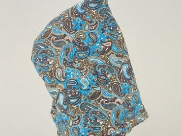 isabel marant buty na koturnie: Top damski, rozmiar M — 5