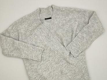 pepco softshell: Mohito, Sweter damski, rozmiar M — 1
