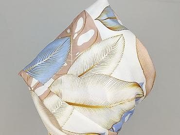 kurtka pajar: Kurtka bomberka damska, rozmiar L — 6