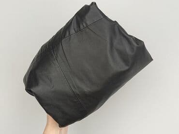 diesel sukienki: Sportmax code, Sukienka damska, XS — 7