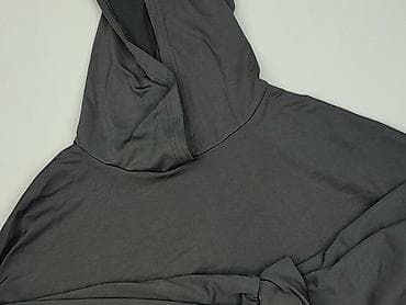 dresy terranova: Bluza z kapturem damska, rozmiar M — 1