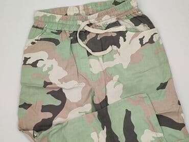 decatlon buty: Spodnie damskie, rozmiar S — 1