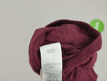 dresy pull and bear damskie: Timeout, Bluzka damska, rozmiar S — 5