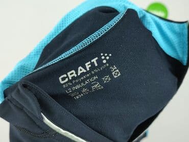 bluza do biegania lidl: Bluza damska
, rozmiar XS — 5