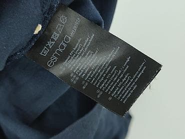 garnitury tanio: Esmara, Kombinezon damski, rozmiar S — 4