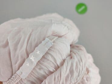 sukienka just paul: Sukienka damska, S — 5