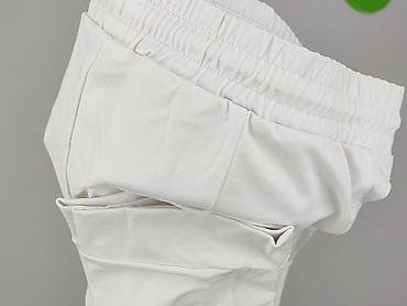dioz bluza: Spodnie dresowe damskie, rozmiar XL — 5