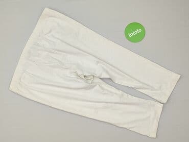 leginsy xxl: Legginsy Sportowe damskie, rozmiar 2XL — 3