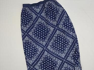 spódniczka basic: H&M Divided, Spódnica damska, rozmiar XS — 1