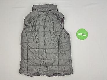 tk max kurtki: Esmara, Kamizelka damska, rozmiar M — 3