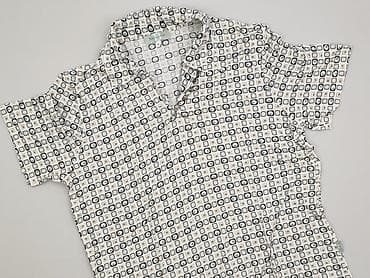bluzki vila: Bellissima, Bluzka damska, rozmiar 3XL — 1