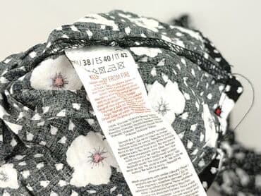 sukienka babylon olx: Beloved, Sukienka damska, rozmiar M — 5