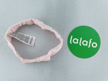 czapka bobo choses: Headband, 12-18 months, condition - Very good — 3