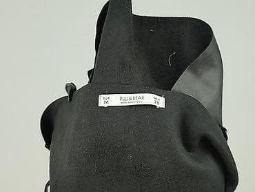 pull and bear spodenki dresowe: PULL&BEAR, Top damski, rozmiar M — 4