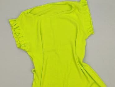 Italy Moda, Women`s dress, L at lalafo.pl Italy Moda, Women`s dress, L