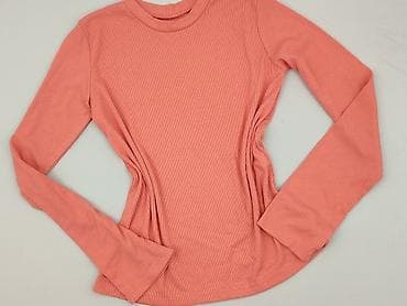 cubus bluza: Bluzka damska, rozmiar M — 1