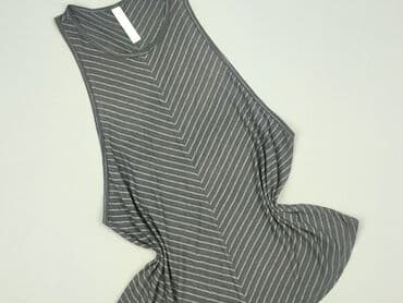 lidl swetry damskie rozpinane: Top damski, rozmiar M — 1