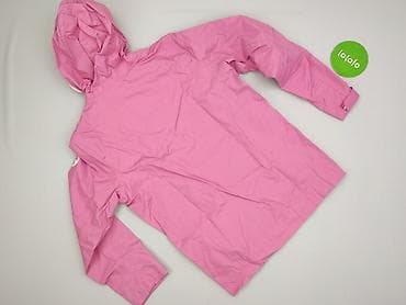 kurtki snowboard: Tribord, Kurtka przejściowa damska, rozmiar M — 3