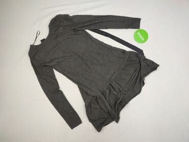 sukienka azurowa pepco: Pepco, Sukienka damska, rozmiar S — 3