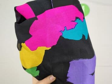 tanie sukienki maxi: Sukienka damska, rozmiar S — 5